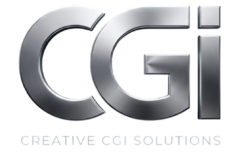 CGI Corporate