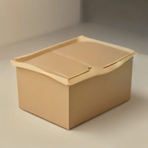 Forma Storage Box