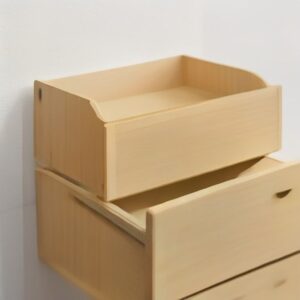 Linea Drawer Dividers