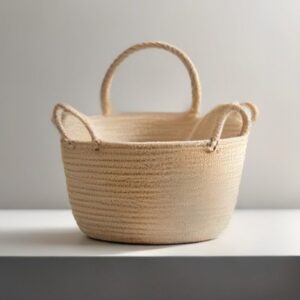 Nest Multipurpose Basket