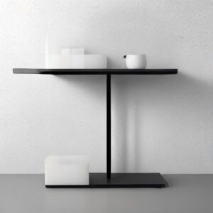 Mono Shelf Organizer