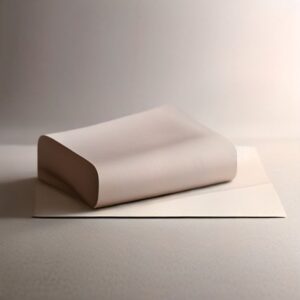 Studio Desk Mat