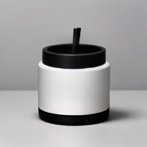 Mono Pen Organizer