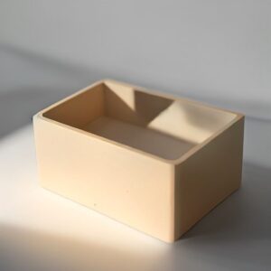 Core Desktop Storage