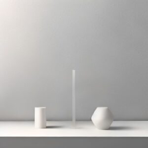 Fold Cable Organizer Set