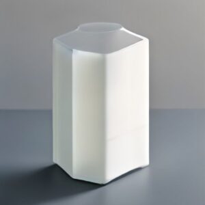 Forma Pantry Container Set
