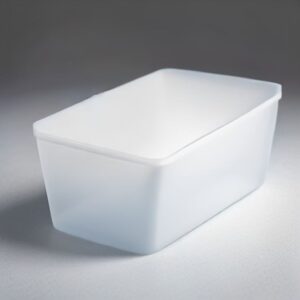 Mono Fridge Organizer