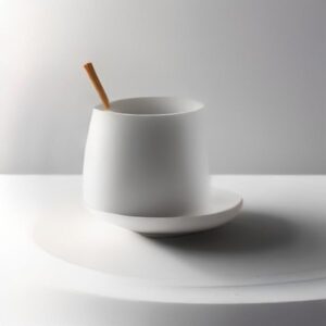 Contour Countertop Caddy