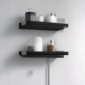 Mono Shower Caddy