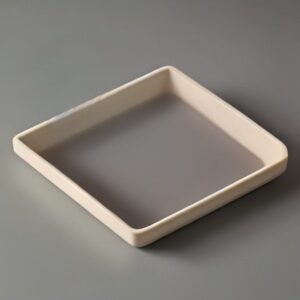 Mono Accessory Organizer