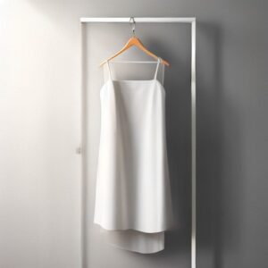 Sora Garment Bag