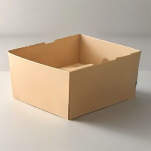 Forma Storage Box – Large