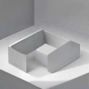 Fold Drawer Separators
