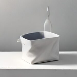 Sora Toiletry Bag