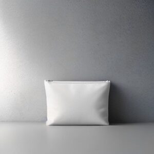 Axis Cable Pouch