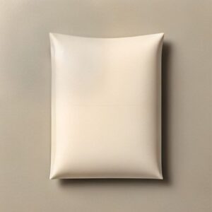 Mono Carry Pouch