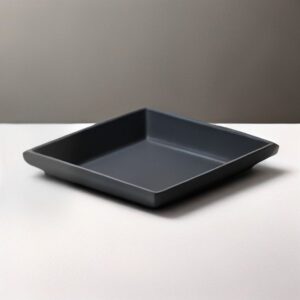 Nest Catch-all Tray