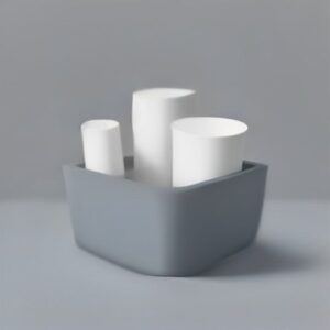 Linea Multipurpose Organizer