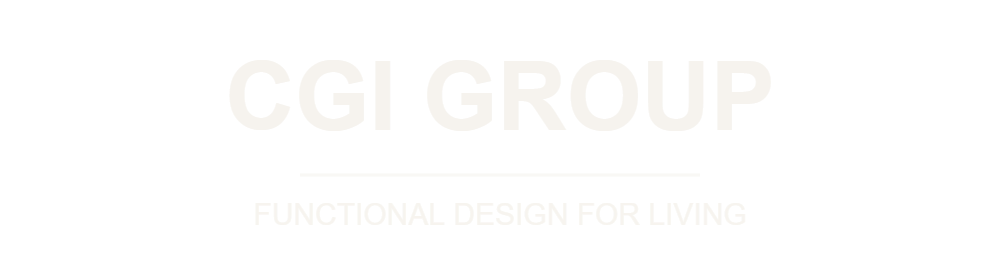 CGI GROUP